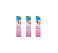 Care Aqueous Cream 100g (Pack of 3)