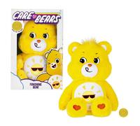 Care Bears 14inch Medium Plush Funshine Bear