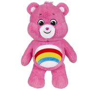 Care Bears 22066 Plush Toy, Multicolour