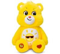 Care Bears 22087 Funshine Bear Basic Medium Plush