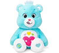 Care Bears 22623 Always Here Bear Basic Medium Plush