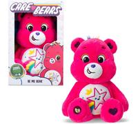 Care Bears 22809 Be Me Bear Basic Medium Plush