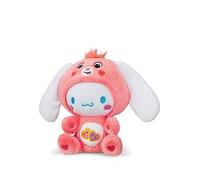 Care Bears 22Cm Plush One Colour