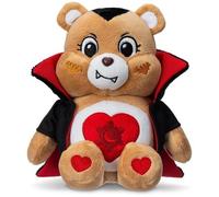 Care Bears 22cm Plush - Universal Monsters - Tenderhea... - Brand New