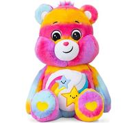 Care Bears - 24 Inch Jumbo Plush - Dare To Care Bear - Brand New & Sealed