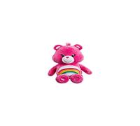 Care Bears 30 cm Cheer Bear Super Soft Plush