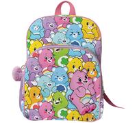 Care Bears 30 Cm Friendship 5l Backpack