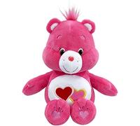 Care Bears 30Cm Plush - Friend Bear