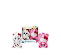 Care Bears 30Cm Plush One Colour