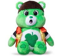 Care Bears 30cm Stranger Things Good Luck Bear as Will - New