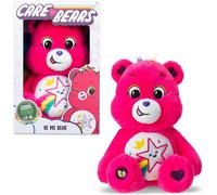 Care Bears 35cm Be Me Bear Plush