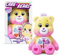 Care Bears 35cm Calming Heart Bear