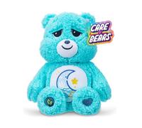 Care Bears 35Cm Cozy Collection Bedtime Bear