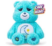 Care Bears 35cm Cozy Collection Bedtime Bear Plush