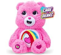 Care Bears 35cm Cozy Collection Cheer Bear Plush