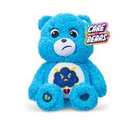 Care Bears 35Cm Cozy Collection Grumpy Bear