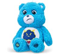 Care Bears 35cm Cozy Collection Grumpy Bear Plush