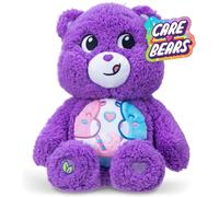 Care Bears 35cm Cozy Collection Share Bear Plush