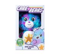 Care Bears 35Cm Good Wishes Adorable Medium Soft Plush