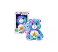 Care Bears 35cm Medium Plush - Good Wishes (Eco-friend... - Brand New