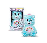 Care Bears Sweet Serenity Bear Medium Plush Teddy Collectible Gift
