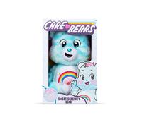 Care Bears 35Cm Sweet Serenity Bear Adorable Medium Soft Plush