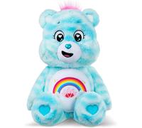 Care Bears 35cm Sweet Serenity Bear Plush
