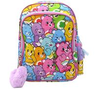 Care Bears 36 Cm 5l Backpack