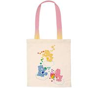 Care Bears 40x39x1 Cm Tote Bag