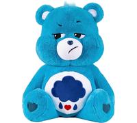 Care Bears 60cm Grumpy Bear Plush