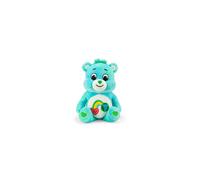 Care Bears 9 inch Bean Plush I Care Bear Soft Plush Toy
