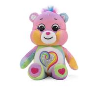 Care Bears Basic Bean Plush