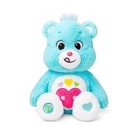 Care Bears Always Here Bear Medium Plush Teddy Collectible Gift