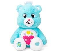 Care Bears Always Here Bear - Eco Friendly - 35cm