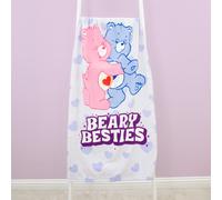 Care Bears Beach Towel Pool Kids Swimming Cheer and Grumpy Bear 70cm x 140cm