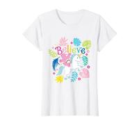 Care Bears Believe Unicorn