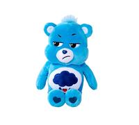 Care Bears Brummbärchi, 23cm