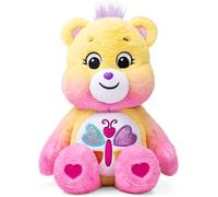 Care Bears Calming Heart Bear - 35cm