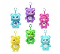 Care Bears Caring Cuties 15cm Plush Toy - Blind Box