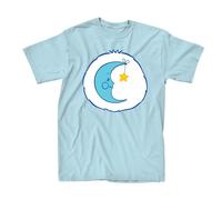 Care Bears Classic Halloween Costume Unisex Adult T Shirt