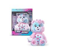 Care Bears Collector Edition One Colour