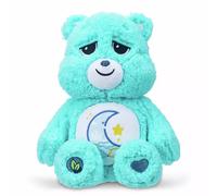 Care Bears Cosy Collection Bedtime Bear Plush (35cm)