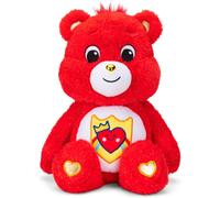 Care Bears Destiny Bear 10-Inch Plush Toy