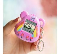 Care Bears Digital Pet Cheer Bear