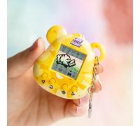 Care Bears Digital Pet Funshine Bear
