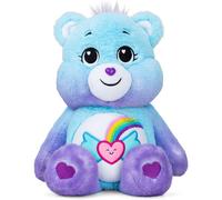 Care Bears Dream Bright Bear Medium Plush Teddy Collectible Gift