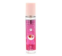 Care Bears Eau de Toilette Natural Perfume Spray, Vegan and Dermatologically tested EDT Spray for Kids and Adults, 24ml