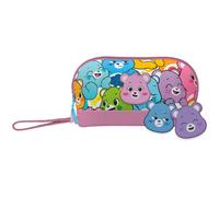 Care Bears Friendship Wash Bag