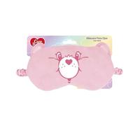 Care Bears Gel Eye Mask Cooling Relaxing Cute Bear Eye Mask for Dark Circles and Puffiness