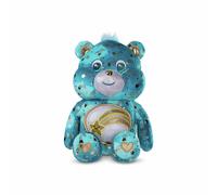 Care Bears Glowing Belly Wish Bear